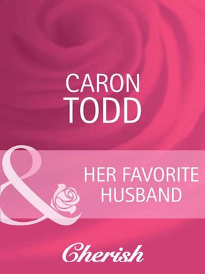 cover image of Her Favorite Husband